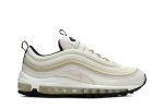 (W) Nike Air Max 97 Phantom 921733-007 WABT