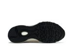 (W) Nike Air Max 97 Phantom 921733-007 WABT