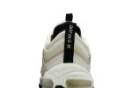 (W) Nike Air Max 97 Phantom 921733-007 WABT