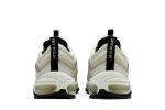 (W) Nike Air Max 97 Phantom 921733-007 WABT