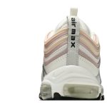 (W) Nike Air Max 97 Pink Cream DA9325-100 WABT