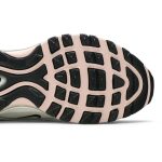 (W) Nike Air Max 97 Pink Cream DA9325-100 WABT