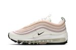 (W) Nike Air Max 97 Pink Cream DA9325-100 WABT