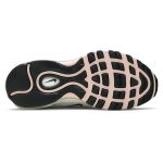 (W) Nike Air Max 97 Pink Cream DA9325-100 WABT