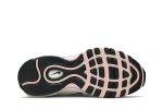 (W) Nike Air Max 97 Pink Cream DA9325-100 WABT