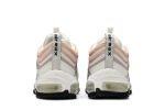 (W) Nike Air Max 97 Pink Cream DA9325-100 WABT