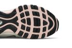 (W) Nike Air Max 97 Pink Cream DA9325-100 WABT