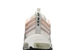 (W) Nike Air Max 97 Pink Cream DA9325-100 WABT