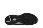 (W) Nike Air Max 97 ‘Plum Fog’ DH0558-500 WABT