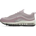 (W) Nike Air Max 97 ‘Plum Fog’ DH0558-500 WABT