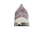 (W) Nike Air Max 97 ‘Plum Fog’ DH0558-500 WABT