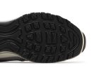 (W) Nike Air Max 97 ‘Plum Fog’ DH0558-500 WABT