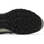 (W) Nike Air Max 97 ‘Plum Fog’ DH0558-500 WABT