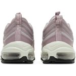 (W) Nike Air Max 97 ‘Plum Fog’ DH0558-500 WABT