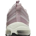 (W) Nike Air Max 97 ‘Plum Fog’ DH0558-500 WABT