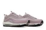(W) Nike Air Max 97 ‘Plum Fog’ DH0558-500 WABT