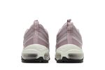 (W) Nike Air Max 97 ‘Plum Fog’ DH0558-500 WABT