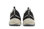 (W) Nike Air Max 97 Premium ‘Hangul Day’ DZ5316-010 WABT
