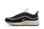 (W) Nike Air Max 97 Premium ‘Hangul Day’ DZ5316-010 WABT