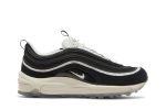 (W) Nike Air Max 97 Premium ‘Hangul Day’ DZ5316-010 WABT