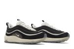 (W) Nike Air Max 97 Premium ‘Hangul Day’ DZ5316-010 WABT
