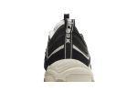 (W) Nike Air Max 97 Premium ‘Hangul Day’ DZ5316-010 WABT