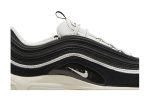 (W) Nike Air Max 97 Premium ‘Hangul Day’ DZ5316-010 WABT
