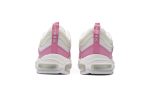 (W) Nike Air Max 97 Psychic Pink BV1982-100 WABT