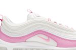 (W) Nike Air Max 97 Psychic Pink BV1982-100 WABT