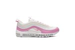 (W) Nike Air Max 97 Psychic Pink BV1982-100 WABT