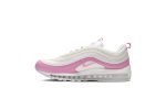 (W) Nike Air Max 97 Psychic Pink BV1982-100 WABT
