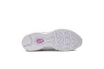 (W) Nike Air Max 97 Psychic Pink BV1982-100 WABT