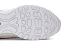(W) Nike Air Max 97 Psychic Pink BV1982-100 WABT