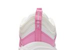 (W) Nike Air Max 97 Psychic Pink BV1982-100 WABT