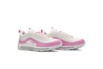 (W) Nike Air Max 97 Psychic Pink BV1982-100 WABT