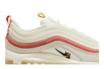 (W) Nike Air Max 97 ‘Rock n Roll’ DQ7655-100 WABT