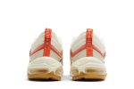 (W) Nike Air Max 97 ‘Rock n Roll’ DQ7655-100 WABT