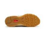 (W) Nike Air Max 97 ‘Rock n Roll’ DQ7655-100 WABT