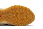 (W) Nike Air Max 97 ‘Rock n Roll’ DQ7655-100 WABT