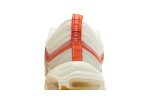 (W) Nike Air Max 97 ‘Rock n Roll’ DQ7655-100 WABT