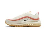 (W) Nike Air Max 97 ‘Rock n Roll’ DQ7655-100 WABT