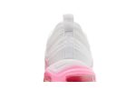 (W) Nike Air Max 97 SE ‘Chenille Swoosh – Pink Foam’ FJ4549-100 WABT