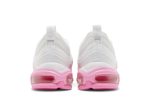 (W) Nike Air Max 97 SE ‘Chenille Swoosh – Pink Foam’ FJ4549-100 WABT
