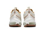 (W) Nike Air Max 97 SE ‘Cork’ DC4012-100 WABT