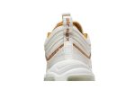 (W) Nike Air Max 97 SE ‘Cork’ DC4012-100 WABT