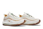 (W) Nike Air Max 97 SE ‘Cork’ DC4012-100 WABT