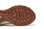 (W) Nike Air Max 97 SE ‘Cork’ DC4012-100 WABT