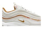 (W) Nike Air Max 97 SE ‘Cork’ DC4012-100 WABT