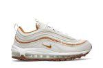 (W) Nike Air Max 97 SE ‘Cork’ DC4012-100 WABT