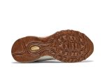 (W) Nike Air Max 97 SE ‘Cork’ DC4012-100 WABT